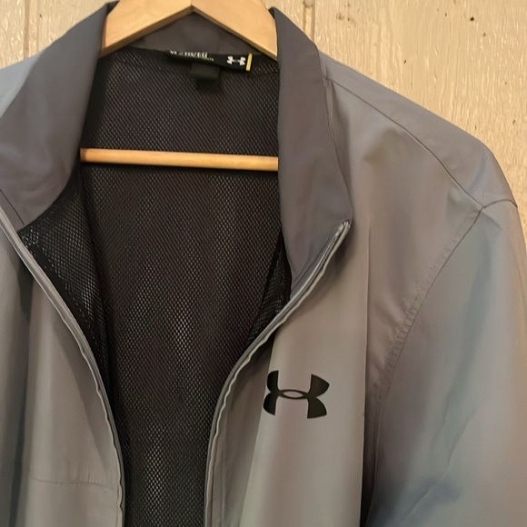 Jacket - Picture 2 of 5